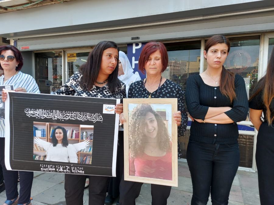 هآرتس: 33 جريمة قتل في المجتمع العربي منذ بداية العام